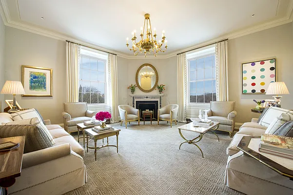 Sold by Brown Harris Stevens | media 4