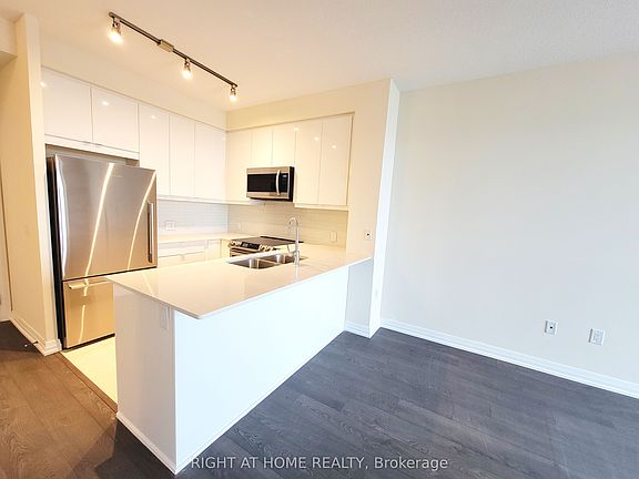4th image of 50 Thomas Riley Rd #2208