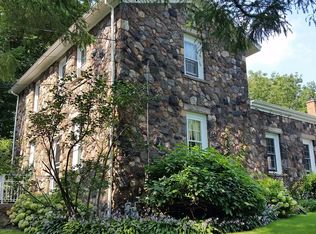 1970 Zimmerly Rd, Erie, PA 16509