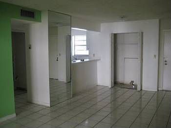 3rd image of 8889 Fontainebleau Blvd APT 104