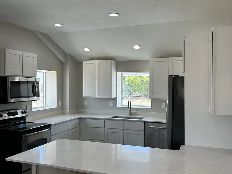 2797 E Ranch Rd — Photo 27