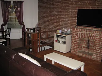 Rented by Magnone Real Estate