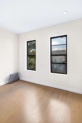 Rented by Bold New York | media 7