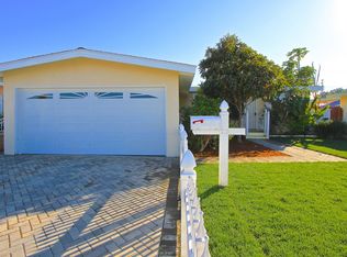 122 W 222nd St, Carson, CA 90745