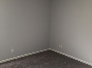 132 Amy Ave APT D, Bowling Green, KY 42101