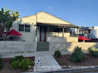 917 3rd St, Encinitas, CA 92024