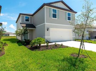 8921 Royal River Cir, Parrish, FL 34219