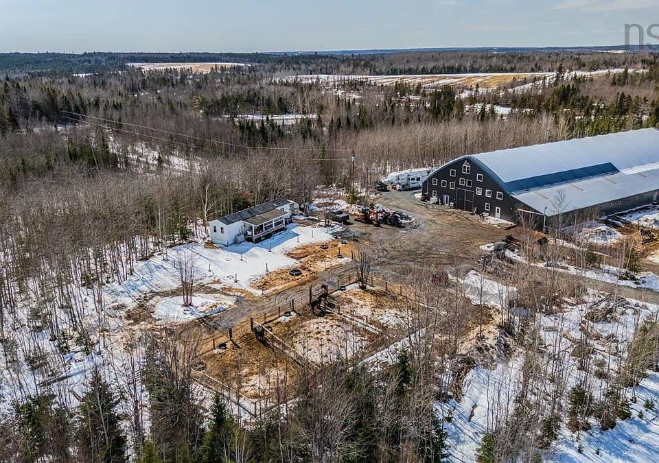 1st image of 1554 Pleasant Valley Rd