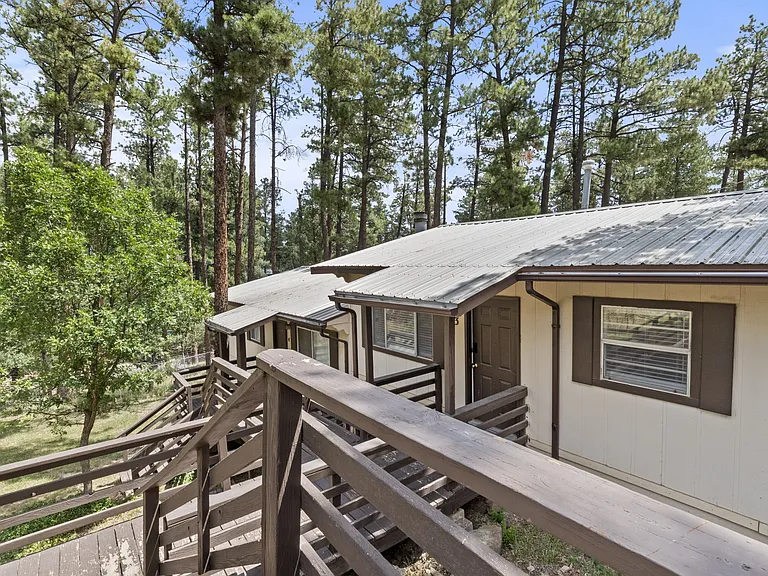 110 Apache Hills Dr #A — Photo 3