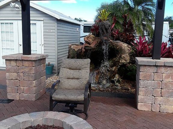 5th image of 2888 Saint George Dr