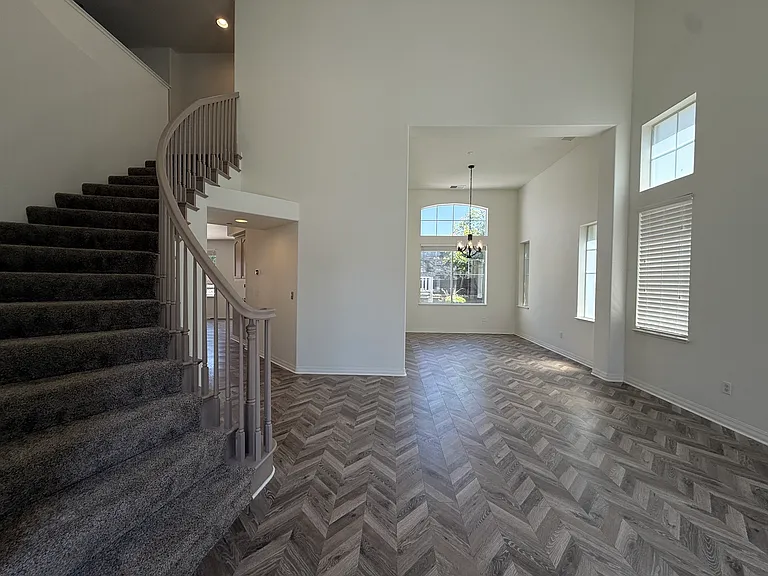 34469 Valley Oaks Loop — Photo 25