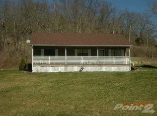 4440 Highway 389, Turners Station, KY 40075