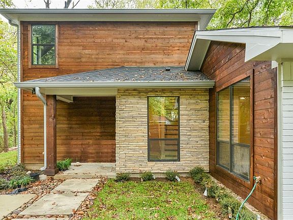 5th image of 2921 Hartwood Dr