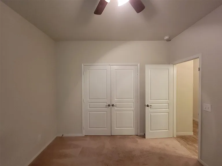 20135 Linden Spruce Ln — Photo 12
