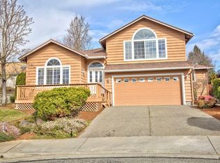 1350 Forestview Dr, Grants Pass, OR