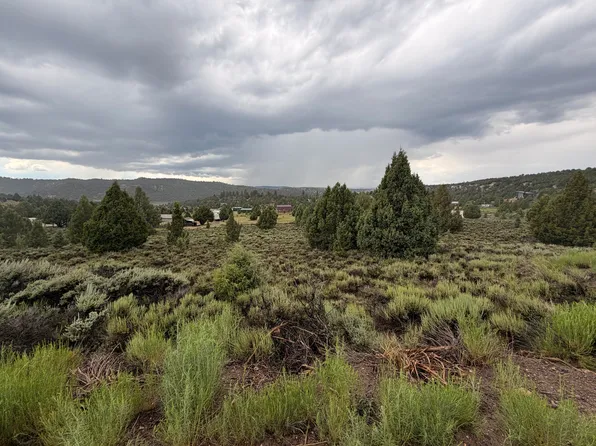 N Uintah Dr #23, Alton, UT 84710