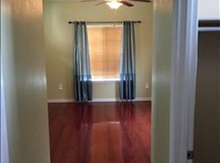 7 Range Fire Rd, Silver City, NM 88061