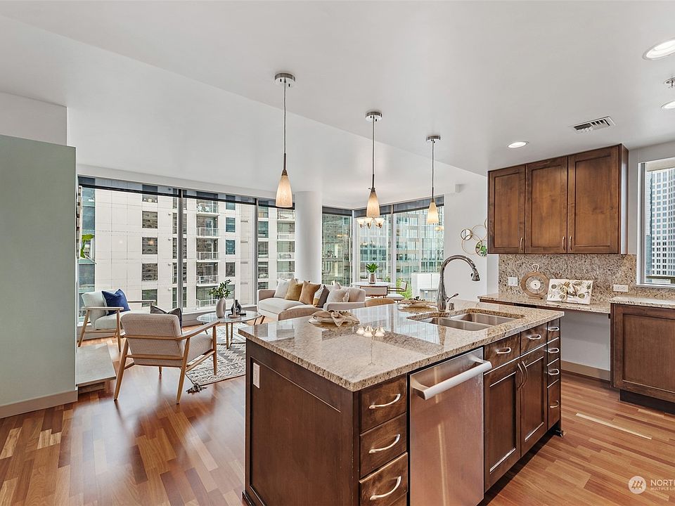 10610 NE 9th Pl Bellevue, WA, 98004 Apartments for Rent Zillow