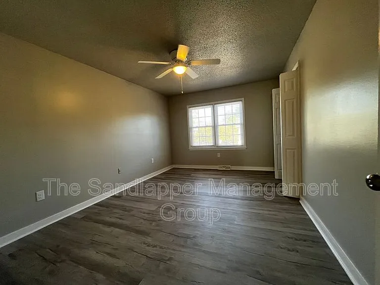3 Commercial Row #C — Photo 13
