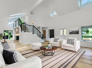 1359 Greenhill Ct APT E, Vail, CO 81657