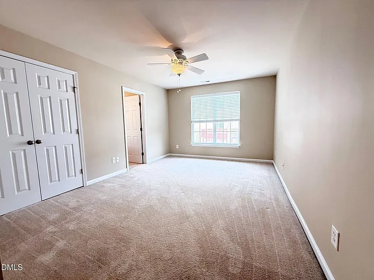 9911 Cleaver Ct — Photo 20