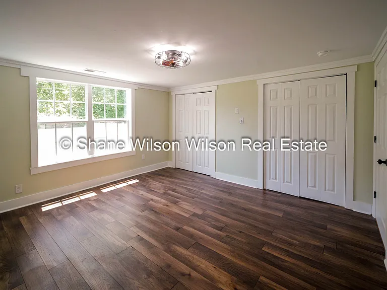 799 Reed Pond Rd NW — Photo 18