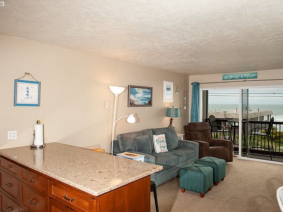 2nd image of 1415 NW 31st Pl #155