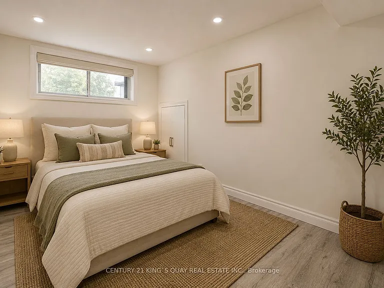 176 Felix Rd #BASEMENT — Photo 19