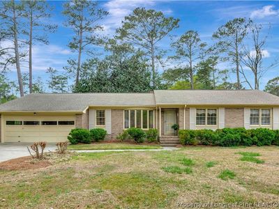 5219 McLeod Rd, Lumberton, NC, 28358