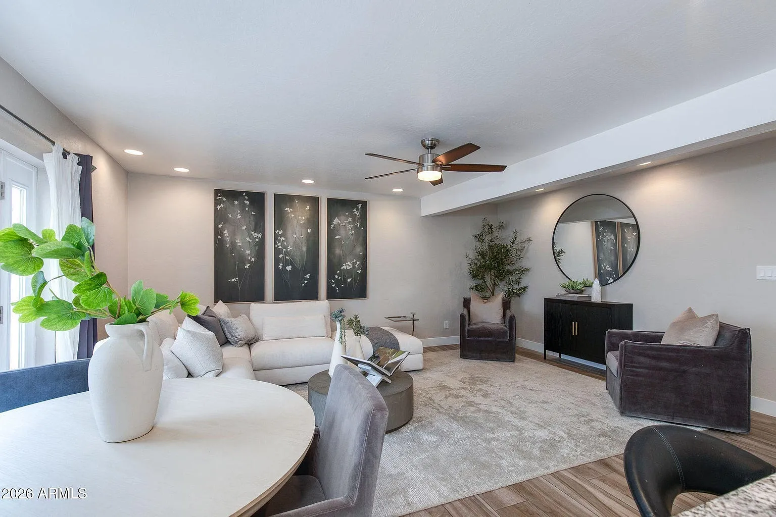 3 bed, 1408 sqft, $2,450 — Photo 4