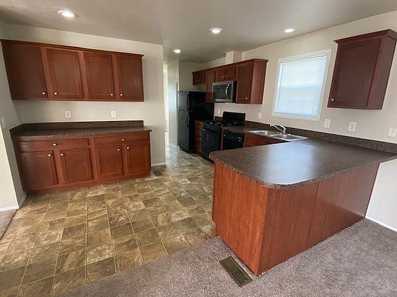 3rd image of 11159 Red Arrow Hwy #104