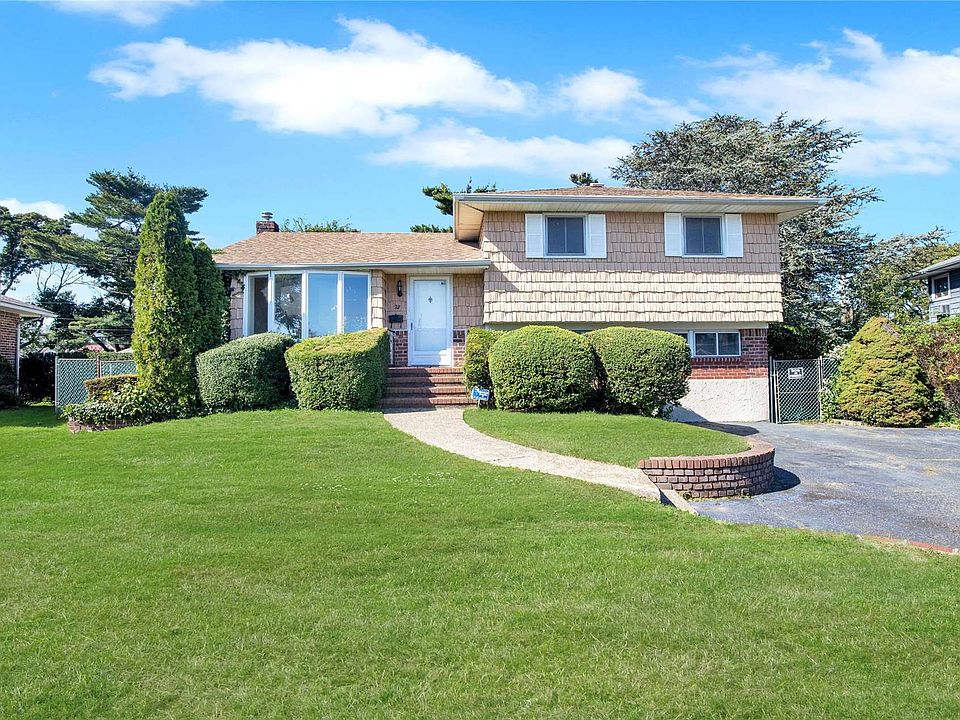 1st image of 23 Lee Dr