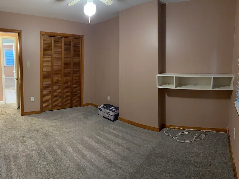 3208 S Battlebridge Dr — Photo 26