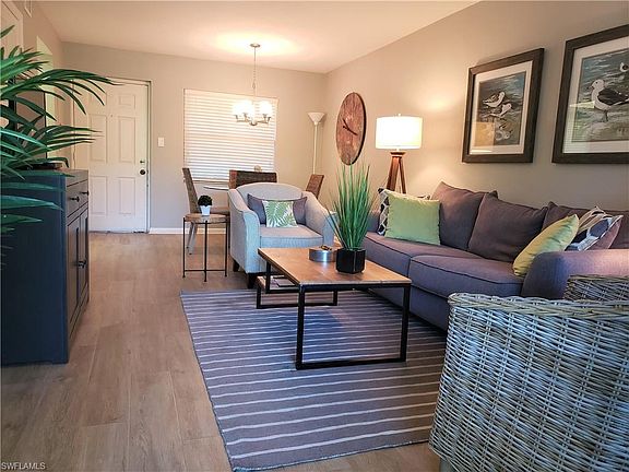 3rd image of 3661 Wild Pines Dr APT 204