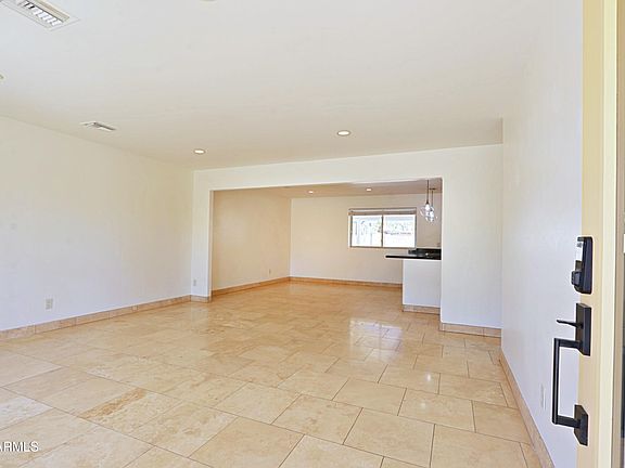 2nd image of 8632 E PALM Lane