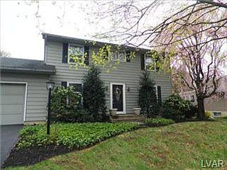 1st image of 2706 Auburn Ave