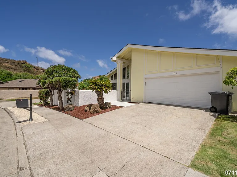 7716 Waikapu Loop — Photo 2