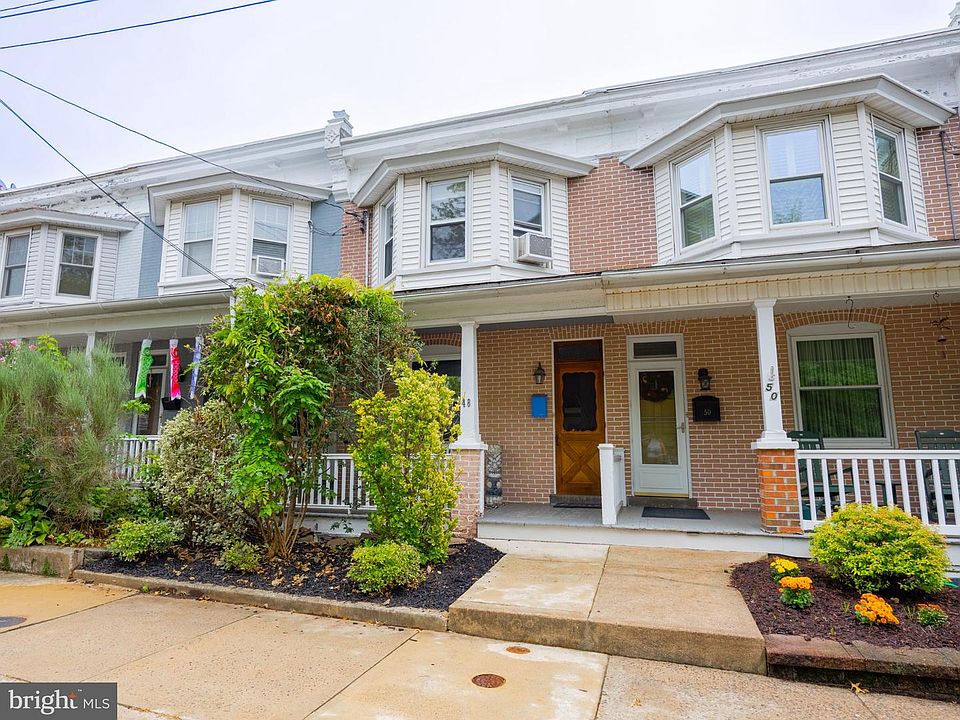 1st image of 48 Diamond St