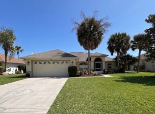 20 Clarendon Ct N, Palm Coast, FL 32137