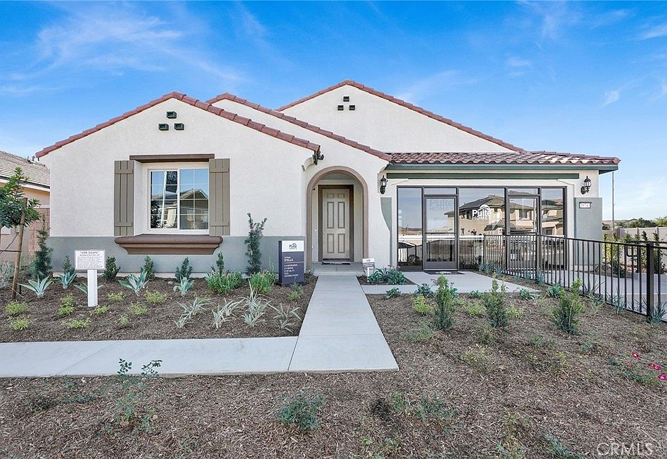 1st image of 29682 Laurel Ct