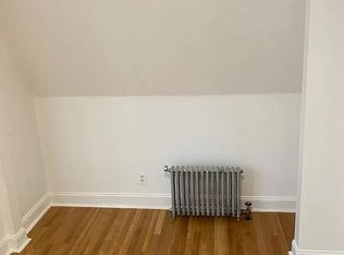 716 6th St, Union City, NJ 07087