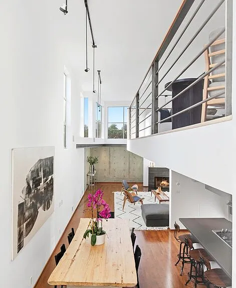 216 Grand Blvd — Photo 13