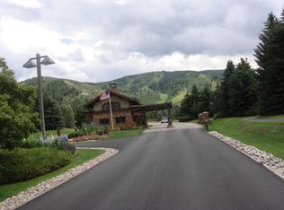 74 Cresta Rd #101, Edwards, CO 81632