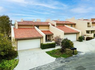 20 Peartree Ln #25, Palos Verdes Peninsula, CA 90274
