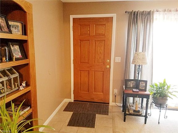 4th image of 4735 Oak Hill Blvd