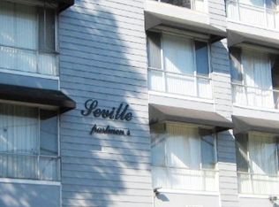 259 Macarthur Blvd APT 111, Oakland, CA 94610