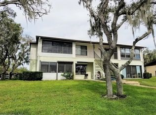 644 Lake June Rd #4, Lake Placid, FL 33852