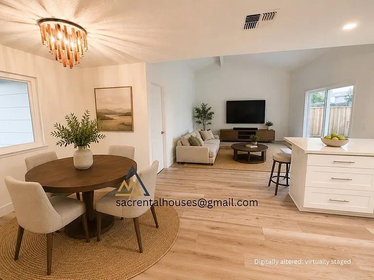 3940 Cottontail Way — Photo 6