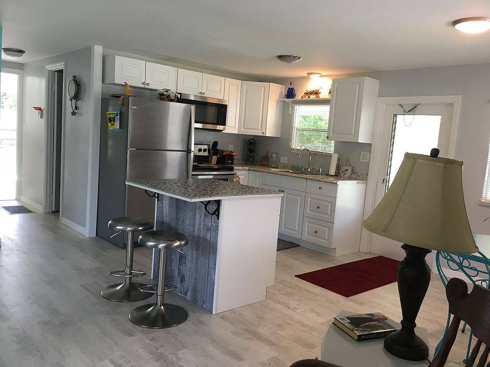 2657 Osaka Dr, Clearwater, FL 33764 | Zillow