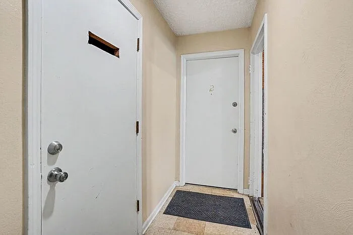 1313 Huntington Ave #2 — Photo 14